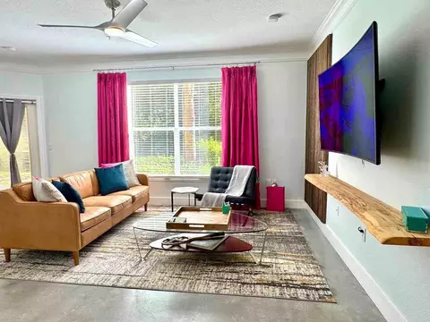 8842 Villa View Cir #108, Orlando, FL 32821