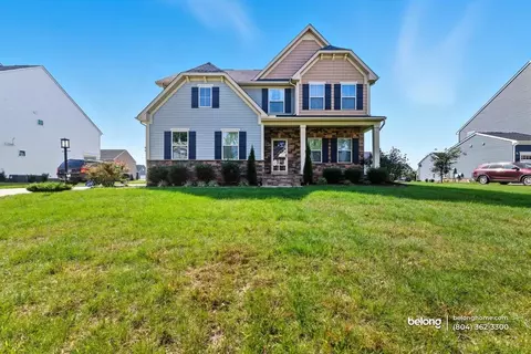 12053 Almer Ln, Chester, VA 23836