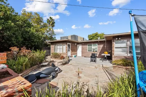 6239 Mary Lane Dr, San Diego, CA 92115