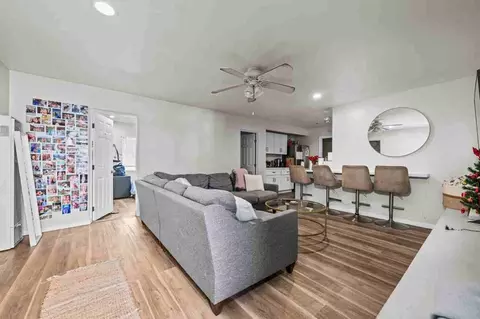 6239 Mary Lane Dr, San Diego, CA 92115