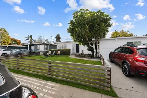 6239 Mary Lane Dr, San Diego, CA 92115