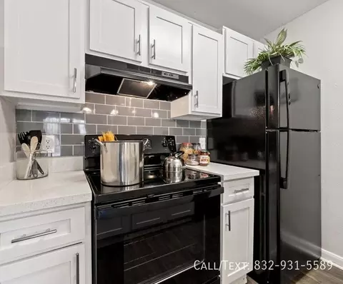 2908 Woodland Grove Dr #MGTL, Kingwood, TX 77339