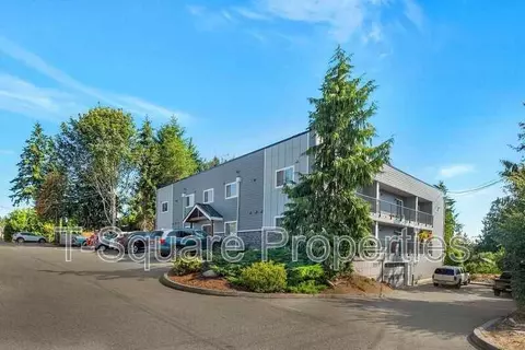 225 164th St SE #102, Martha Lake, WA 98012