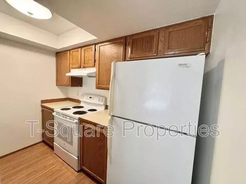 225 164th St SE #102, Martha Lake, WA 98012