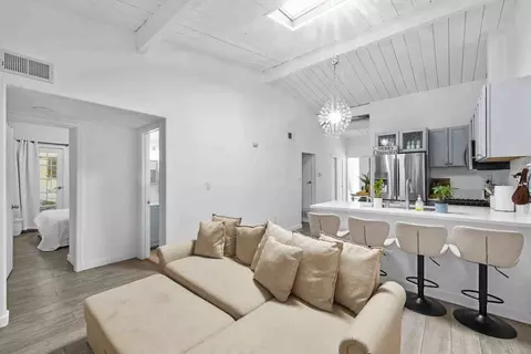 4955 Baja Ct, San Diego, CA 92115