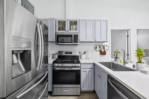 4955 Baja Ct, San Diego, CA 92115