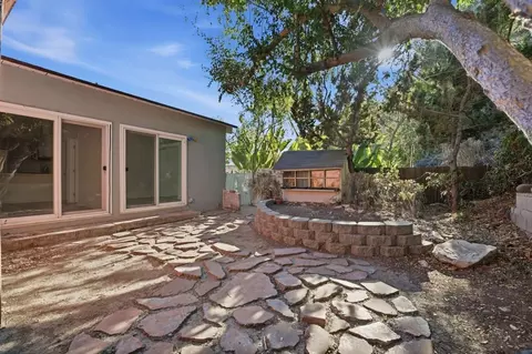 4955 Baja Ct, San Diego, CA 92115