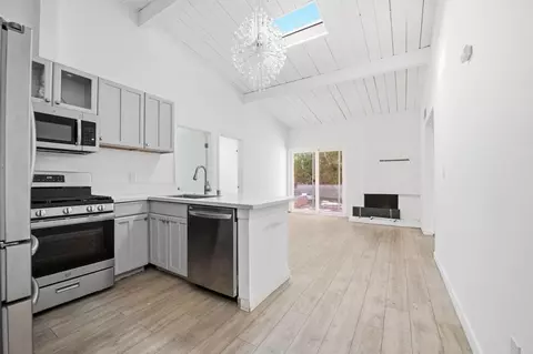 4955 Baja Ct, San Diego, CA 92115