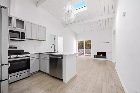 4955 Baja Ct, San Diego, CA 92115