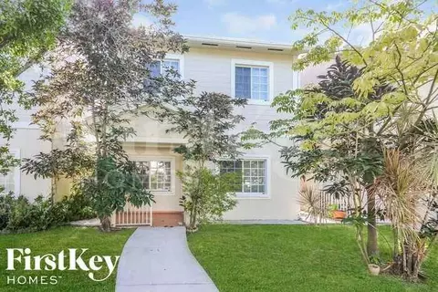 12284 SW 148th Ter, Three Lakes, FL 33186