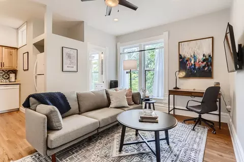 2805 E 16th Ave #1026250P, Denver, CO 80206