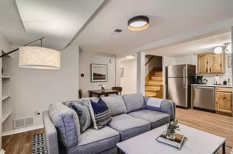 91 N Pearl St #1026239P, Denver, CO 80203