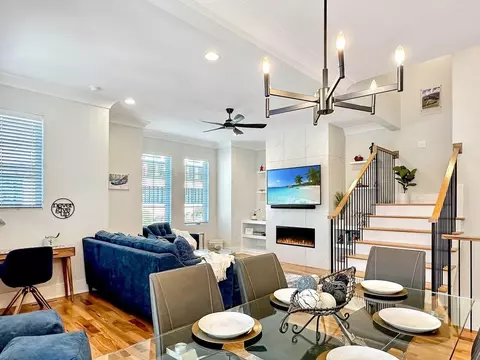 413 W Lenoir St #1051238P, Raleigh, NC 27601