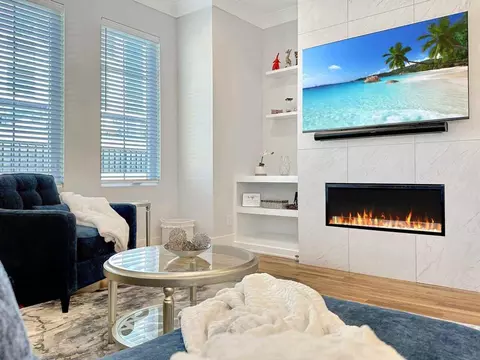 413 W Lenoir St #1051238P, Raleigh, NC 27601