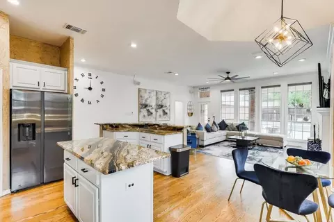 913 Tipton Rd #1056389P, Irving, TX 75060