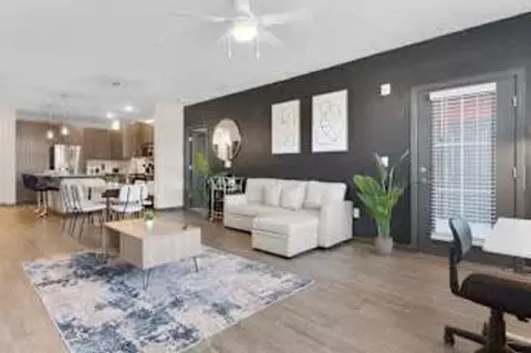 1540 Dunn Rd #1221088P, Raleigh, NC 27614