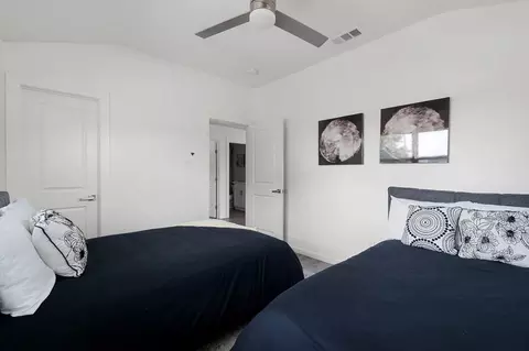 317 Alcalde St #1018276P, Dallas, TX 75246