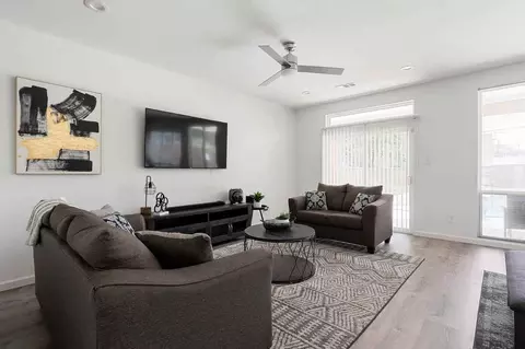 317 Alcalde St #1018276P, Dallas, TX 75246