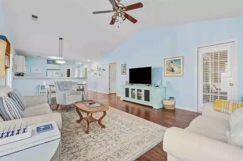 1071 Blue Stem Dr #1253409P, Pawleys Island, SC 29585