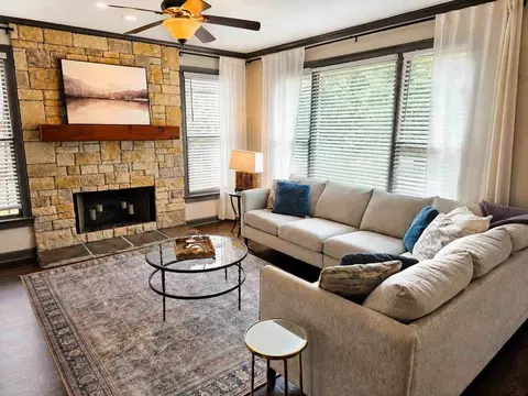10 Bridlewood Ct #1234828P, Cartersville, GA 30120