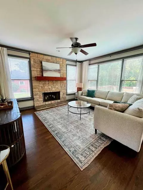 10 Bridlewood Ct #1234828P, Cartersville, GA 30120