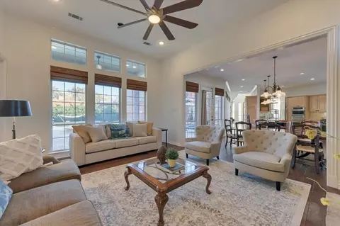 904 Tiffany Ln #1019527P, Mesquite, TX 75149