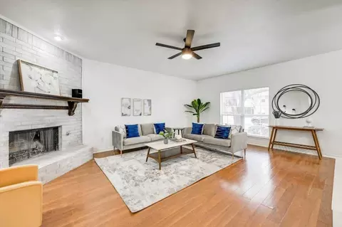 3913 Baywatch Dr #1019523P, Rowlett, TX 75088