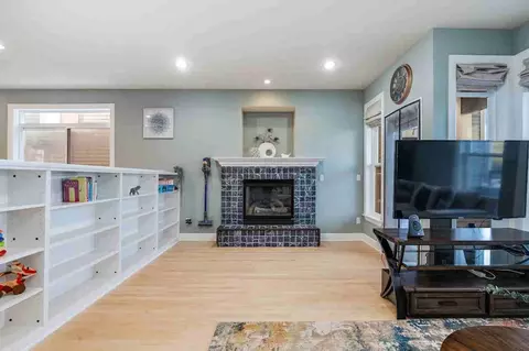 4224 Francis Ave N #1036017P, Seattle, WA 98103