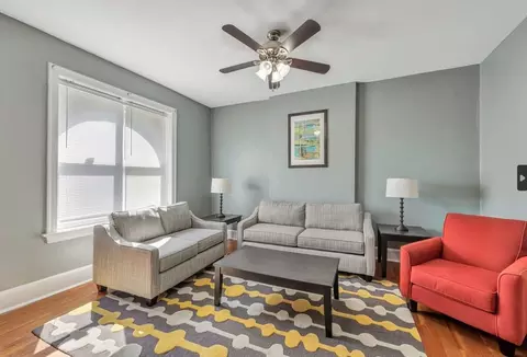 21072109 Russell Blvd #1031859P, Saint Louis, MO 63104