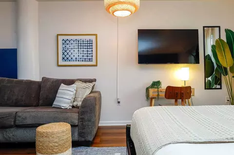 west dr, Miami Beach, FL 33141