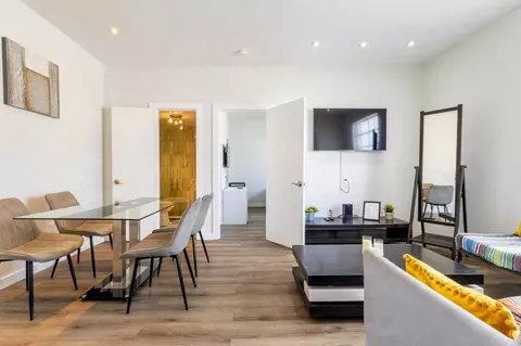 750 Collins Ave #1239373P, Miami Beach, FL 33139