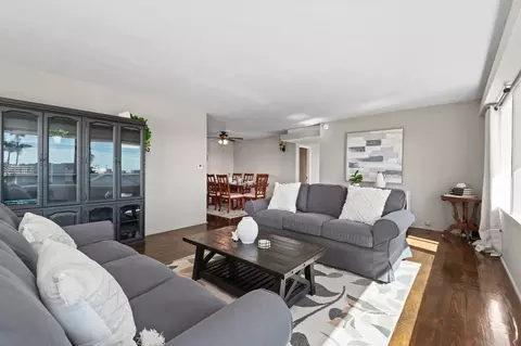 1223 J Ave #1024470P, National City, CA 91950