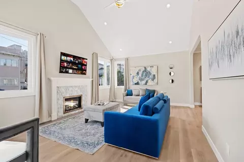 140 Pennsylvania Ave #1024473P, San Diego, CA 92103