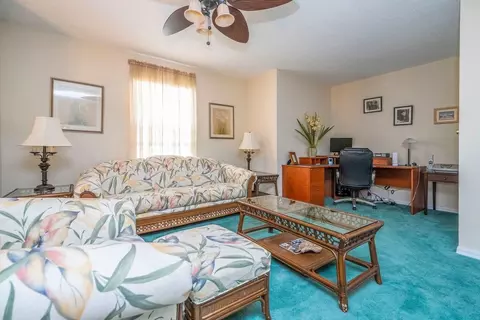 8543 La Isla Dr #1038602P, Kissimmee, FL 34747