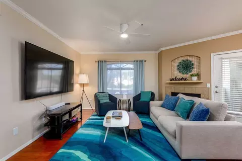 14777 N Apartment #1255458P, Fountain Hills, AZ 85268