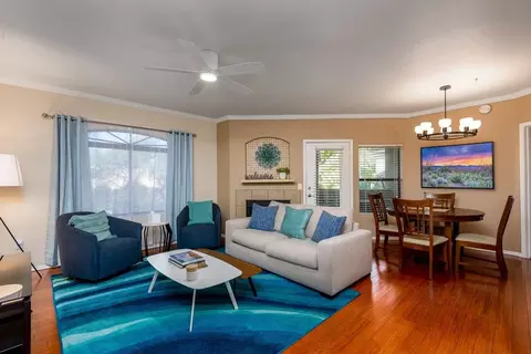 14777 N Apartment #1255458P, Fountain Hills, AZ 85268