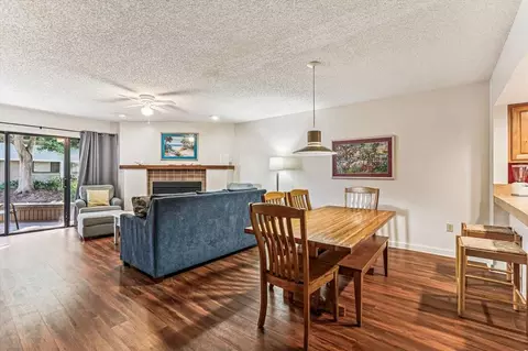 170 Ocean Hibiscus Dr #1253544P, Saint Augustine, FL 32080