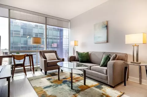 333 Huguenot St #1039276P, New Rochelle, NY 10801