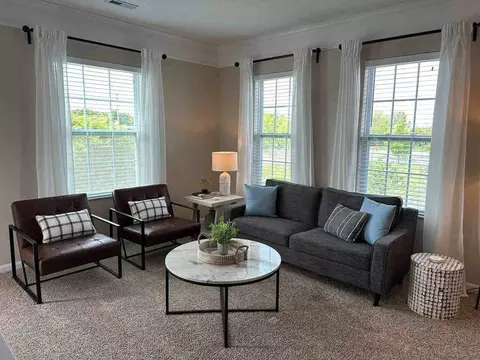 6471 Albany Gate #1257768P, Columbus, OH 43230