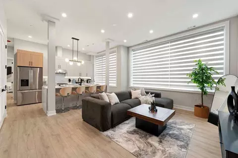 801 S Western Ave #1262785P, Chicago, IL 60612
