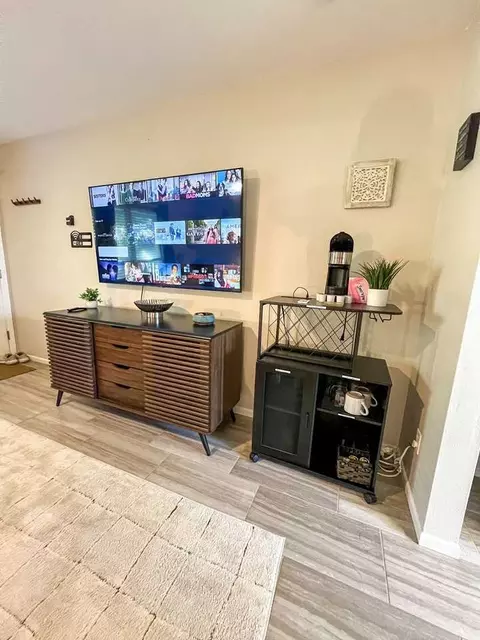 14898 Granada Dr #1268408P, Corpus Christi, TX 78418