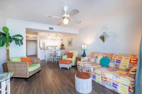 1516 Sandpiper Ln #1267841P, Gulf Shores, AL 36542