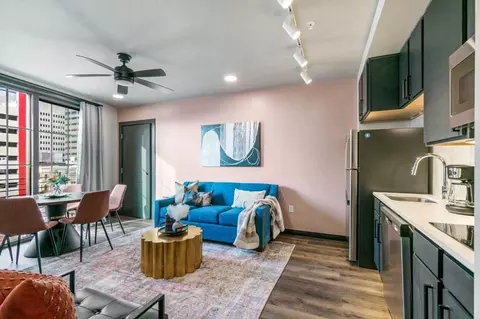611 Commerce St #1267087P, New Orleans, LA 70130