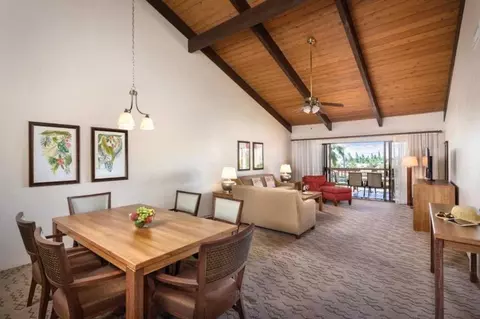 78-6842 Alii Dr #1268294P, Kailua Kona, HI 96740