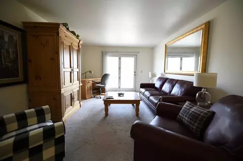 1719 Congress Ave #1253094P, Oshkosh, WI 54901