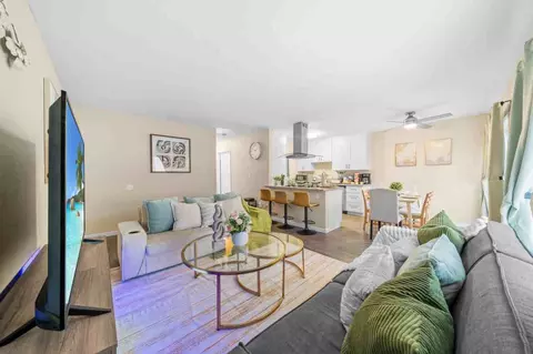 9504 Carroll Canyon Rd #1283111P, San Diego, CA 92126