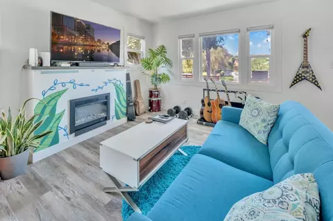 4129 Vermont St #1288256P, San Diego, CA 92103