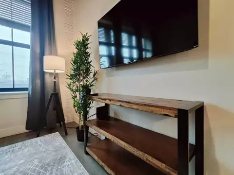 212 W Roberts Ave #1289459P, Philadelphia, PA 19144