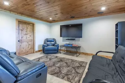 312 Overlook Ridge Rd #1065699P, Franklin, NC 28734