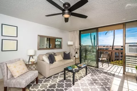 2191 S Kihei Rd #1295770P, Kihei, HI 96753